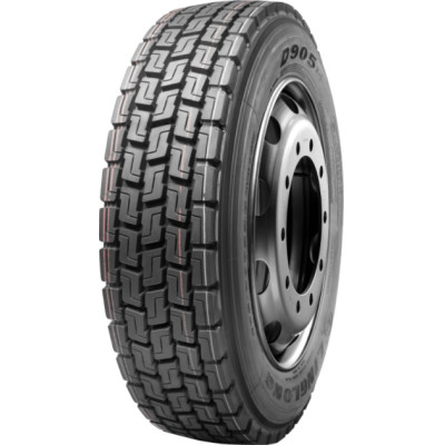 285/70R19,5 146/144M 18PR D905