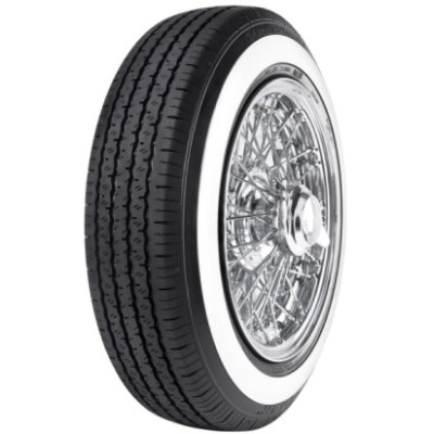 125SR12 62S DIMAX CLASSIC (WSW)