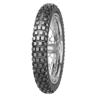 2,75-16 TT 46S REINF.E-06 TRAIL