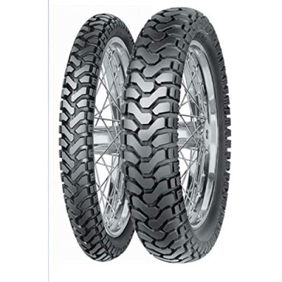 150/70B18 70H ENDURO TRAIL DAKAR TL/TT