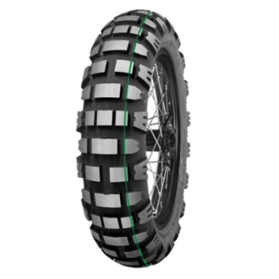 140/80-18 70R TT ENDURO TRAIL-RALLY PRO