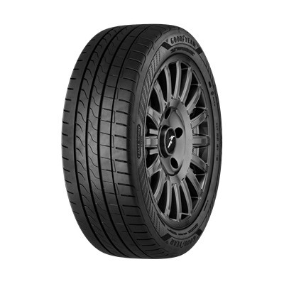 235/50R19C 111/109T EAGLE SPORT CARGO