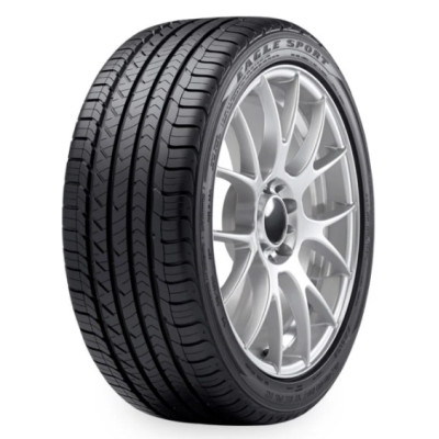 255/45VR20 105V XL EAGLE SPORT A/S(MOE)