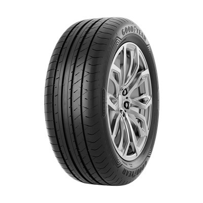 205/55R19 97V XL EAGLE SPORT 2 UHP
