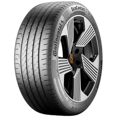 205/60R16 92H ECOCONTACT 7 S