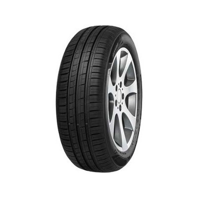 195/70R15 97T XL ECODRIVER4