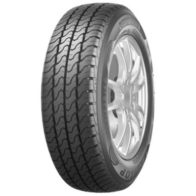 185/75R16C 104/102R ECONODRIVE