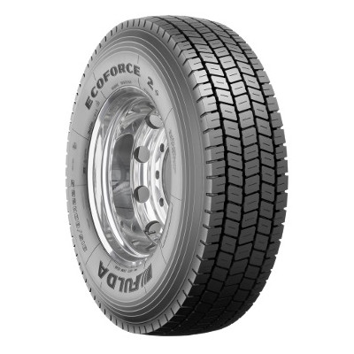 315/60R22,5 152/148L ECOFORCE 2+