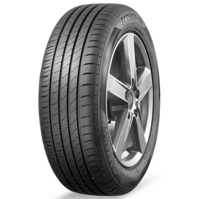 215/55ZR16 97W XL ECOURA HP1