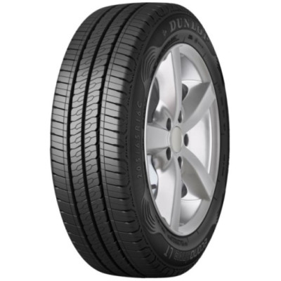 185R14C 102/100R ECONODRIVE LT