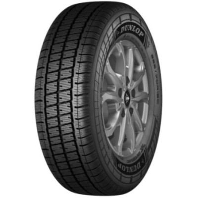 195/65R16C 104/102T ECONODRIVE AS