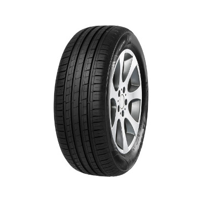 205/65R16 99H XL ECOPOWER4