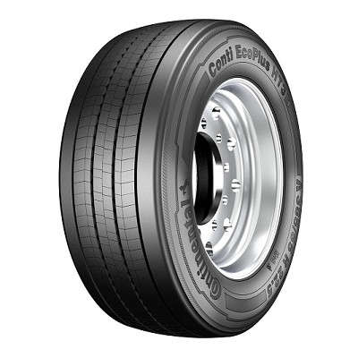 385/55R22,5 160K/158L CONTI ECOPLUS HT3+