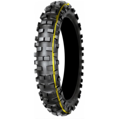 120/80-19 TT 63R EF-05 ENDURO SUPER