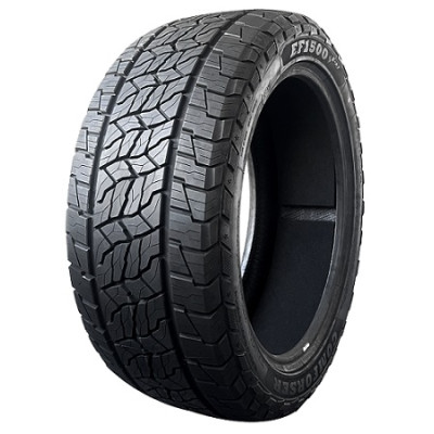 255/45R20 105V XL EF1500