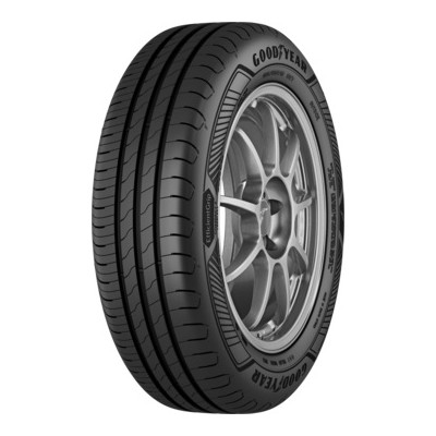 185/65TR15 88T EFFICIENTGRIP COMPACT-2