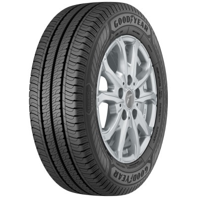 215/65R16C 109/107T EFFICIENTGRI.CARGO-2