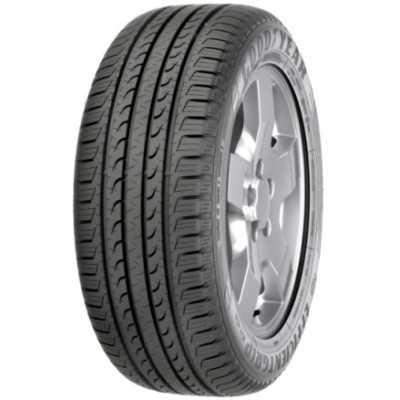 275/65HR18 116H EFFICIENTGRIP SUV DOT18