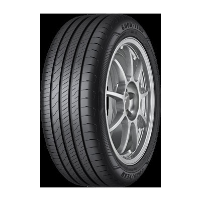 205/55WR16 91W EFFICIENTGRIP PERFORMAN-2