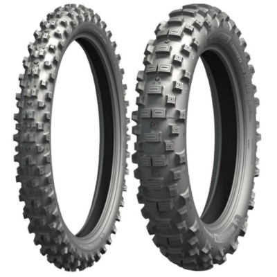 90/90-21 54R TT F ENDURO MEDIUM