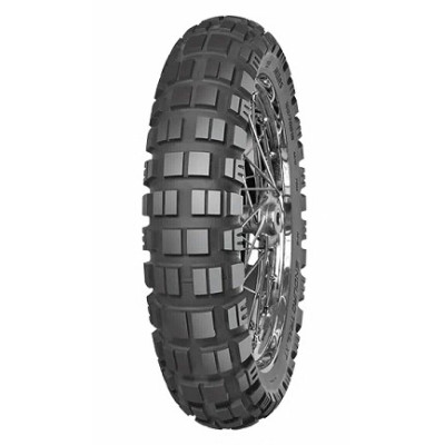 170/60B17 72T ENDURO TRAIL XT TL/TT