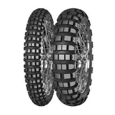 130/80B18 65S ENDURO TRAIL XT+ TL/TT