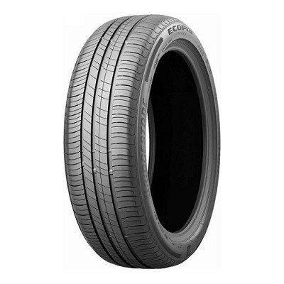 195/50R19 88H EP510 ECOPIA