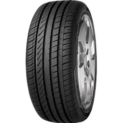 225/50R17 94W ECOPLUS UHP