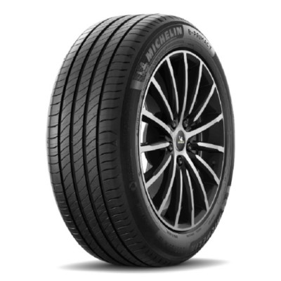 225/50R18 99W XL E PRIMACY DOT2021