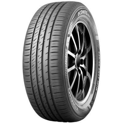 155/65TR14 75T ES31 ECOWING