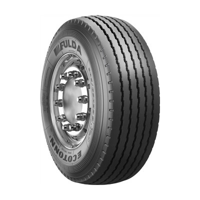 385/55R22,5 160K(158L) ECOTONN2