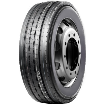 295/60R22,5 150/147L 16PR ETS100