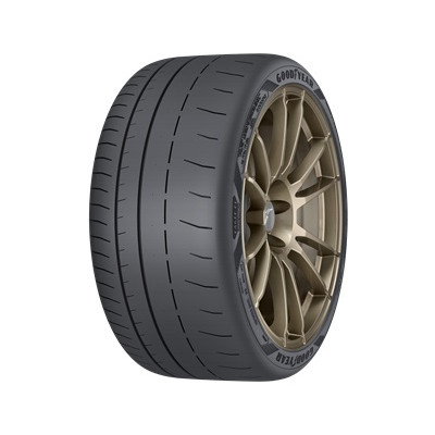 315/30ZR21 105Y XL E.F1 SUPERSPORT-RS(N0