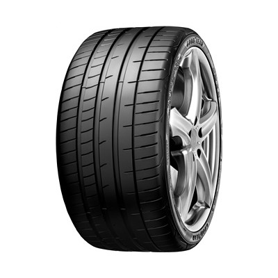 245/35ZR20 95Y XL EAGLE F1 SUPERSPORT