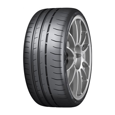 265/30ZR20 94Y XL EAGLE F1 SUPERSPORT-R