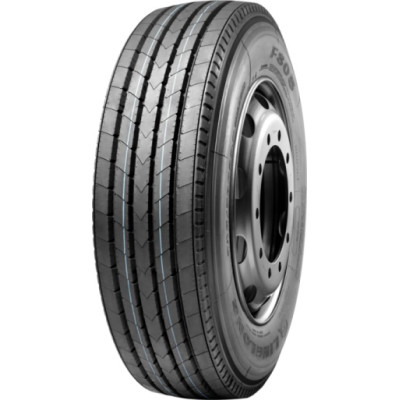 275/70R22,5 148/145M 16PR F805