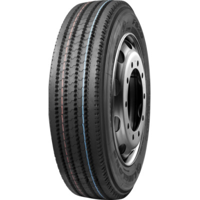 275/70R22,5 150/148M 18PR F820