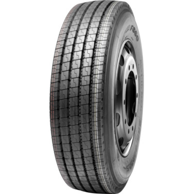 295/80R22,5 154/149M 18PR F860