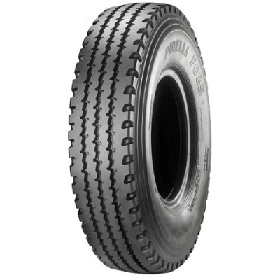 12,00R20 TT 154/150K(156/150G) FG85
