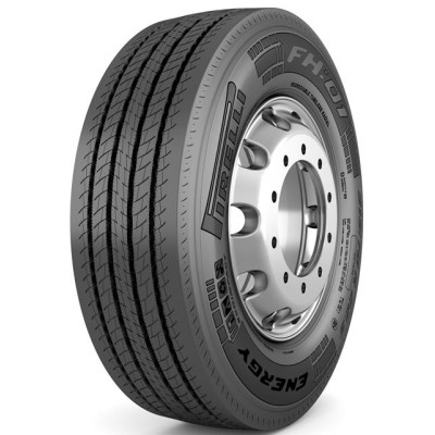 385/55R22,5 160K(158L) FH:01 ENERGY