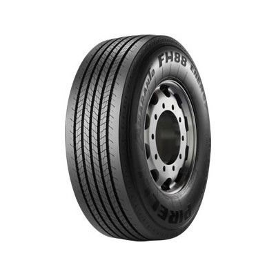 315/70R22,5 154/150L(152/148M) FH88 AMAR