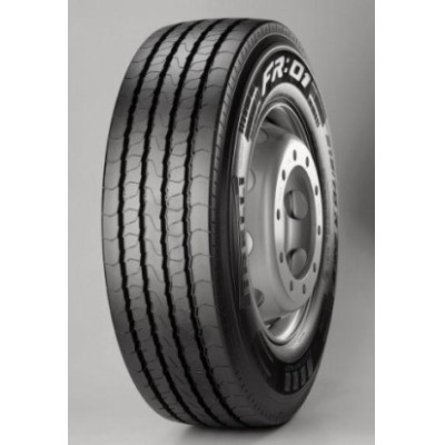 315/70R22,5 156/150L(154M) XL FR:01+II