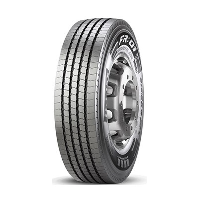 315/60R22,5 154/148L FR:01 TRIATHLON