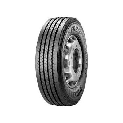 215/75R17,5 126/124M FR85 AMARANTO