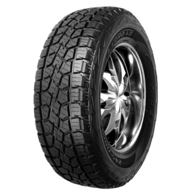 225/70TR16 103T FRD86