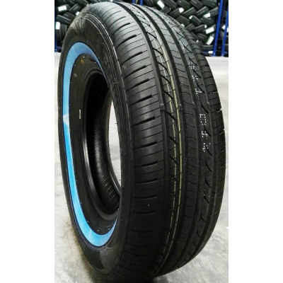 205/75R14 95H GENESYS XP1 (WSW)