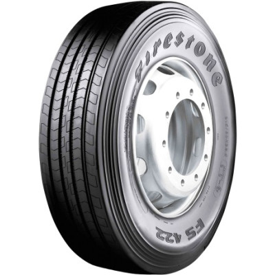 385/55R22,5 160K/158L FS422+