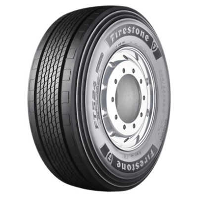 385/55R22,5 160K/158L FT524