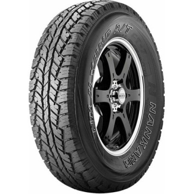 31X10,50R15LT 109Q FT-7 A/T FORTA