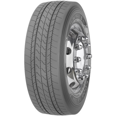 295/80R22,5 154/149M FUELMAX S HL DOT18